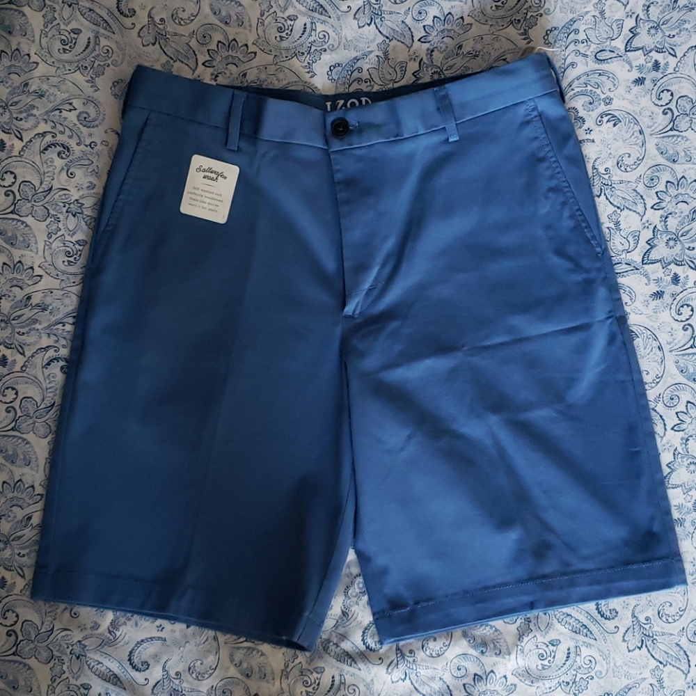IZOD Shorts